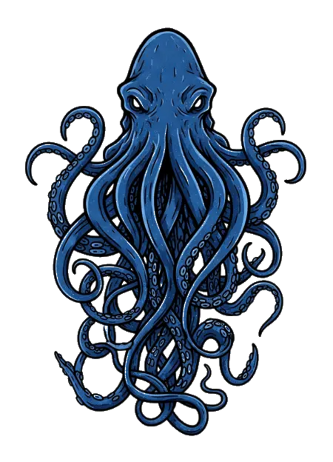 Kraken